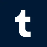 Tumblr - Social Fandom Art