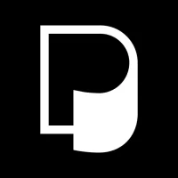 Pump News—Global On-Chain News