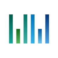 Eden: Local Community Platform