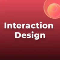 Learn Interaction Design