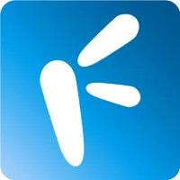 Ficufy