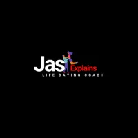 Jas Explains
