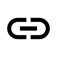 URLCheck