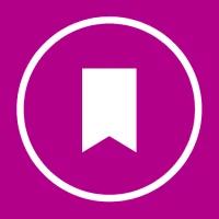 URL Bookmarker