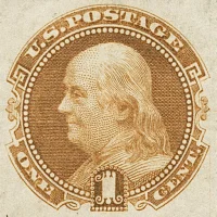 Stamp ID Pro™ - Collect Stamps