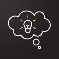 Submit Your App