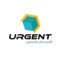 Urgent Delivery