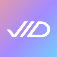 vID