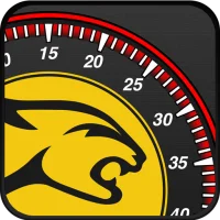 Break Speed