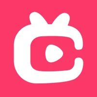 FlexTV: Short Drama, TV, Reels