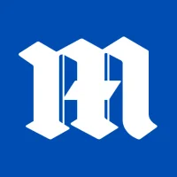 Daily Mail: Breaking News